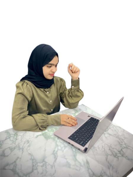 WhatsApp_Image_2025-08-26_at_7.00.21_AM__1_-removebg-preview