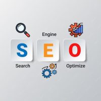 Your Online Presence with SEO Digital Marketing